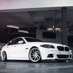 Janta Japan Racing JR36 18x9 ET20-50 5H BLANK Custom Finish - imagine 6