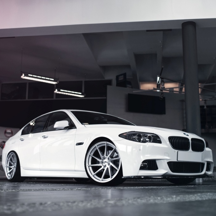 Janta Japan Racing JR36 18x9 ET20-50 5H BLANK Custom Finish - imagine 6