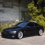 Janta Japan Racing JR36 18x9 ET20-50 5H BLANK Custom Finish - imagine 4