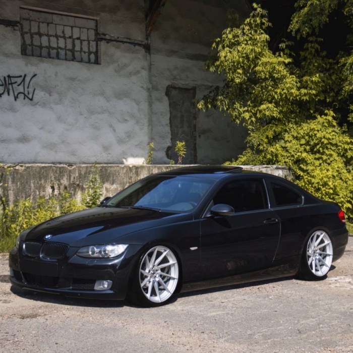 Janta Japan Racing JR36 18x9 ET20-50 5H BLANK Custom Finish - imagine 4
