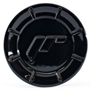 1-gloss-black