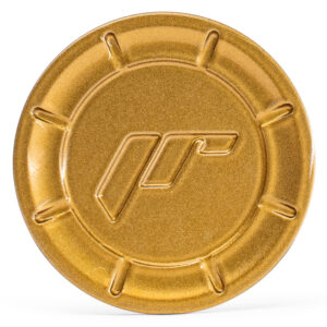11-gloss-gold