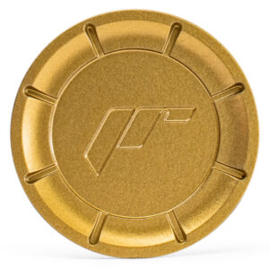12-matt-gold