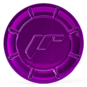 15-gloss-candy-violet