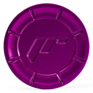 16-matt-candy-violet
