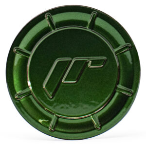 19-gloss-bronze-green-chameleon