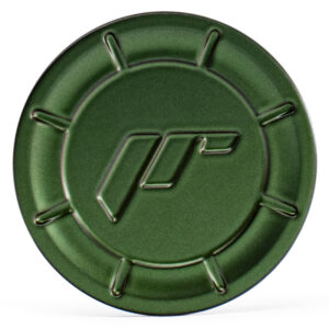 20 - matt-bronze-green-chameleon