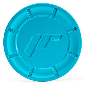 22-matt-light-blue