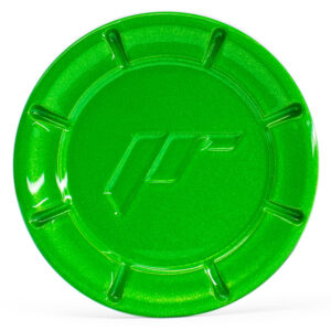 23-gloss-candy-apple-green