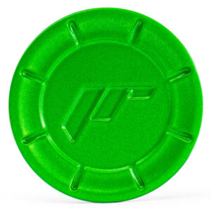 24-matt-candy-apple-green