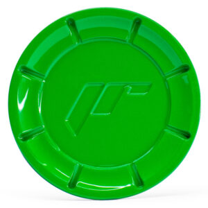 25-gloss-green
