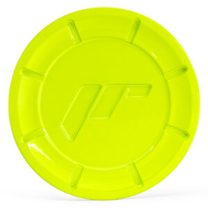 27-gloss-neon-yellow