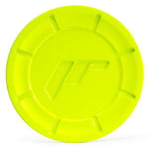 28-matt-neon-yellow
