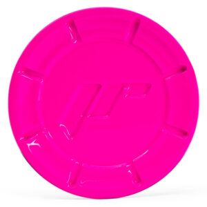 29-gloss-neon-pink