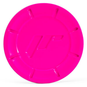 30-matt-neon-pink