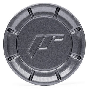 5-gloss-light-gunmetal