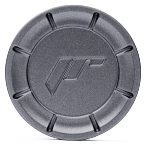 6-matt-light-gunmetal