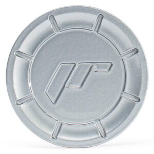 7-gloss-silver