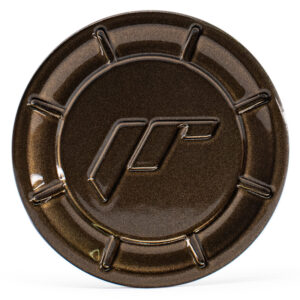 9-gloss-bronze