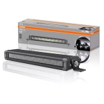 LED Bar Osram VX250-SP Spot - imagine 10