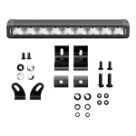 LED Bar Osram VX250-SP Spot - imagine 2