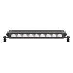 LED Bar Osram VX250-SP Spot - imagine 3