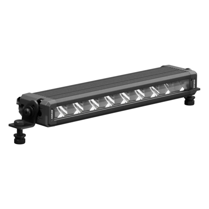 LED Bar Osram VX250-SP Spot - imagine 4
