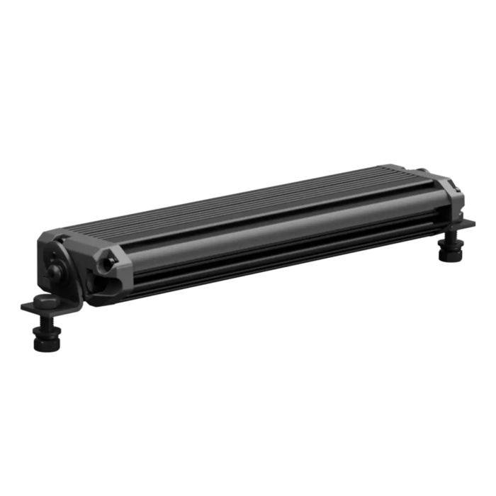 LED Bar Osram VX250-SP Spot - imagine 5