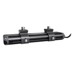 LED Bar Osram VX250-SP Spot - imagine 6