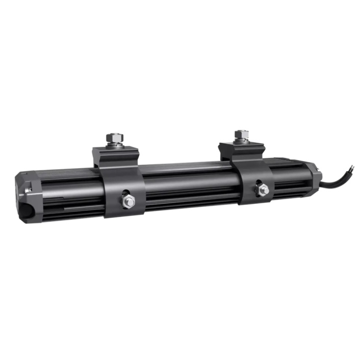 LED Bar Osram VX250-SP Spot - imagine 6