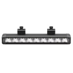 LED Bar Osram VX250-SP Spot - imagine 7