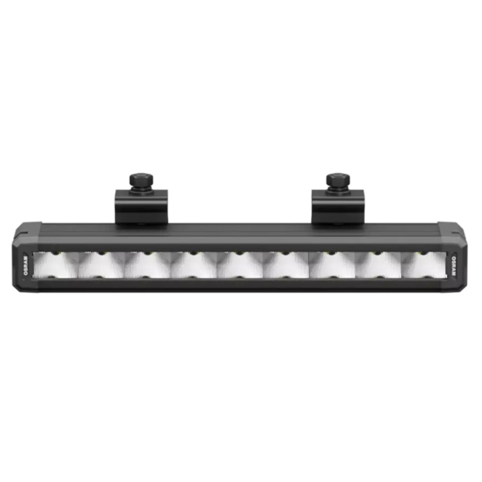 LED Bar Osram VX250-SP Spot - imagine 7