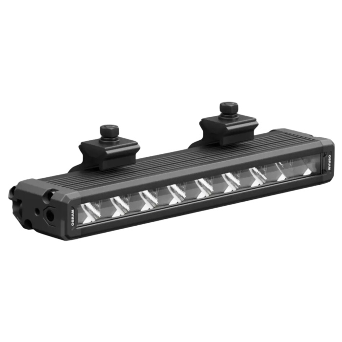 LED Bar Osram VX250-SP Spot - imagine 11