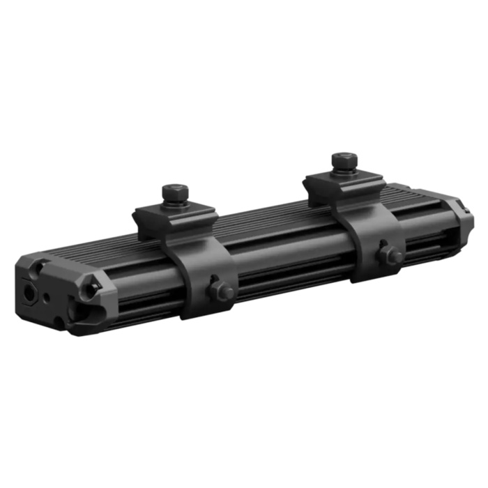 LED Bar Osram VX250-SP Spot - imagine 8