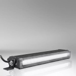 LED Bar Osram VX250-SP Spot - imagine 9