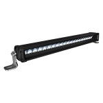 LED Bar Osram FX500-SP Spot