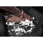 Covorase auto Audi A6 03.2011 - 05.2018, sedan Frogum ProLine - imagine 2