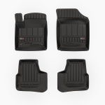 Covorase auto Seat Mii 2011-2019 Frogum ProLine