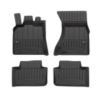 Covorase auto Porsche Macan Frogum ProLine
