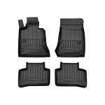 Covorase auto Mercedes Glk Frogum ProLine