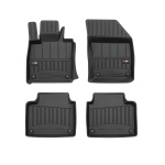 Covorase auto Volvo S90 09.2016 - prezent, sedan Frogum ProLine