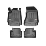 Covorase auto Alfa Romeo 159 09.2005 - 2011, combi Frogum ProLine