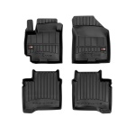 Covorase auto Suzuki Baleno Frogum ProLine