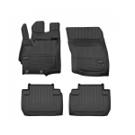 Covorase auto Mitsubishi Outlander III 09.2012 - 2021, suv Frogum ProLine