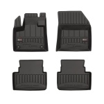 Covorase auto Citroen C5 02.2019 - prezent, suv Frogum ProLine
