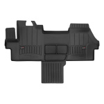 Covorase auto Peugeot Boxer Frogum ProLine