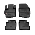 Covorase auto Mitsubishi Space Star Frogum ProLine
