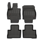 Covorase auto Suzuki Across 07.2020 - prezent, suv Frogum ProLine