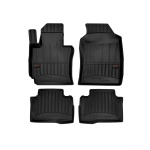 Covorase auto Ssang Yong Tivoli 03.2015 - >, suv Frogum ProLine