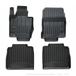 Covorase auto Mercedes GLS Frogum ProLine
